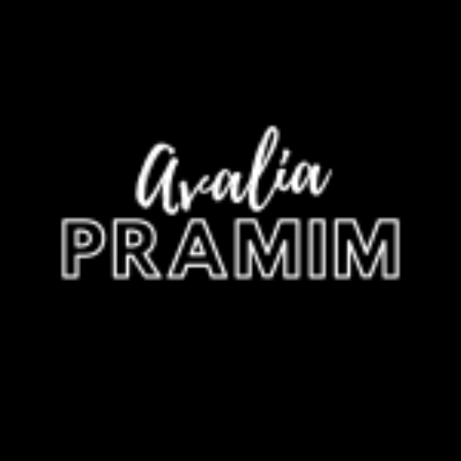 Logotipo APM